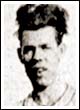 George Green