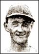 Charlie Lewis