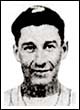 Henry Loyer