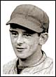 Jimmy McKissock
