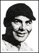 Virgil Neis
