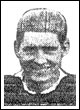 Eric Quist
