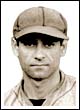 Jack Sherman