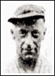 Murray Smith