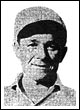 Johnny Stoyand