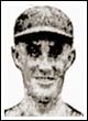 Bill Sutherland
