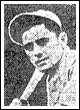 Andy Young