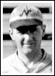 Allan Armstrong