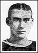Murray Armstrong