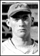 Murray Armstrong