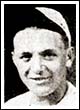 Duke Baer