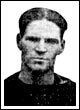 Jack Campbell