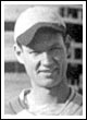 Ralph Dakins
