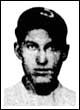 Buck Eaton