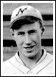 Bryan Forster