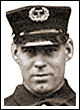 Norman Geoghegan