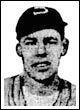 George Green