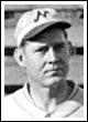 Eric Quist