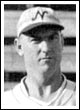 Bill Rodgers