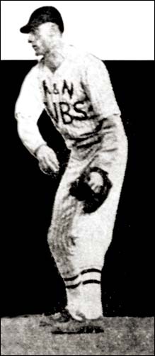Bud Spiesman