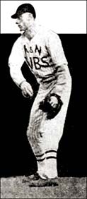 Bud Spiesman