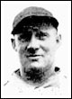 Cooney Wood