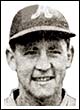 Billy Adshead