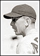 George Boston