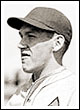 Nick Craig