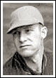 Joe Dailey