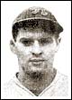 Fred Dudgeon