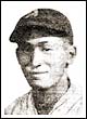 Joe Fukui