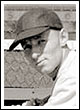 Gus Girard