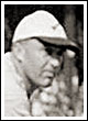 Dave Gray