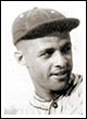 Wilfred Boomer Harding