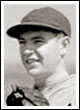 Eddie Holden