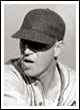 Larry Holden