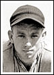 Joe McCarthy