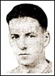 Harvey McIntyre