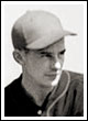 Jimmy McKissock