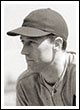 Fred O'Farrell