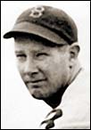 Charlie Perkins