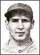 Frank Plouf