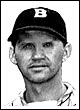 Stan Shaley