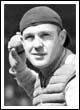 Boyd Staggs