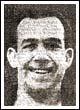 Don Stewart