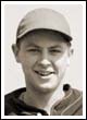 Ralph Stong