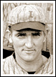 George Telosky