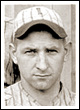 Pete Telosky