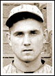 Sam Telosky